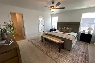 341 W Quartz Rd, Tooele, UT 84074 - Photo 5