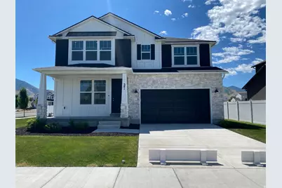341 W Quartz Rd #8037, Tooele, UT 84074 - Photo 1