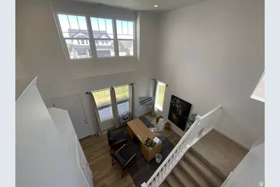 341 W Quartz Rd #8037, Tooele, UT 84074 - Photo 3