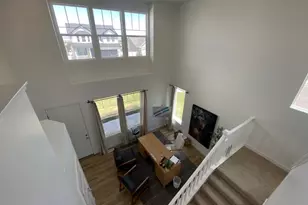 341 W Quartz Rd, Tooele, UT 84074 - Photo 3