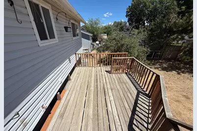 4557 W Twilight Dr S, Salt Lake City, UT 84118 - Photo 31