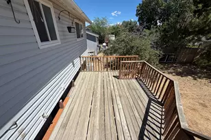 4557 W Twilight Dr S, Salt Lake City, UT 84118 - Photo 31