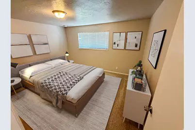 4557 W Twilight Dr S, Salt Lake City, UT 84118 - Photo 15