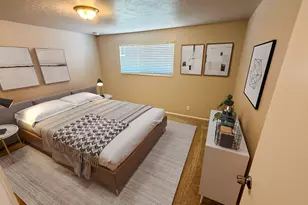4557 W Twilight Dr S, Salt Lake City, UT 84118 - Photo 15