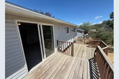4557 W Twilight Dr S, Salt Lake City, UT 84118 - Photo 29