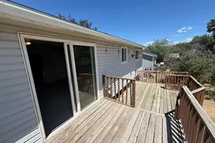 4557 W Twilight Dr S, Salt Lake City, UT 84118 - Photo 29