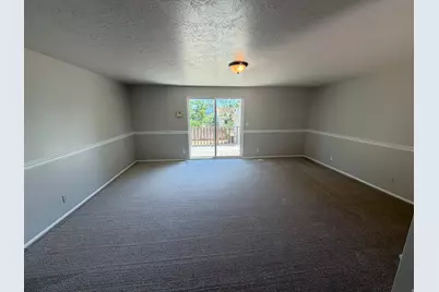 4557 W Twilight Dr S, Salt Lake City, UT 84118 - Photo 5