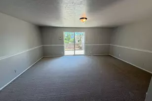 4557 W Twilight Dr S, Salt Lake City, UT 84118 - Photo 5