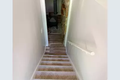 4557 W Twilight Dr S, Salt Lake City, UT 84118 - Photo 21