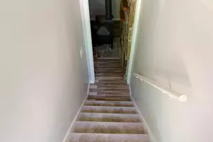 4557 W Twilight Dr S, Salt Lake City, UT 84118 - Photo 21