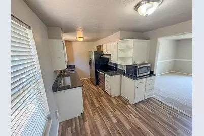 4557 W Twilight Dr S, Salt Lake City, UT 84118 - Photo 7