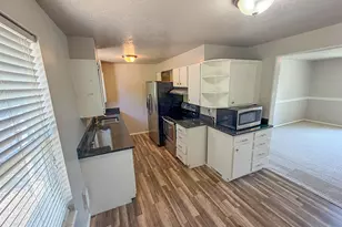 4557 W Twilight Dr S, Salt Lake City, UT 84118 - Photo 7