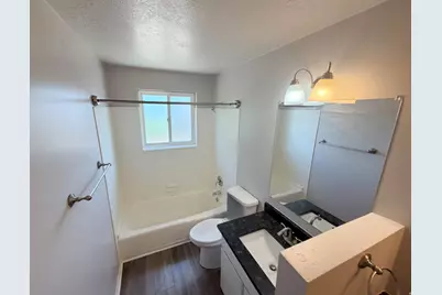 4557 W Twilight Dr S, Salt Lake City, UT 84118 - Photo 13