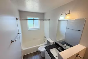 4557 W Twilight Dr S, Salt Lake City, UT 84118 - Photo 13