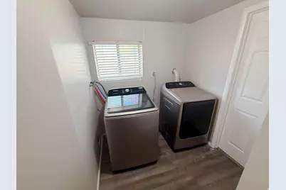 4557 W Twilight Dr S, Salt Lake City, UT 84118 - Photo 25