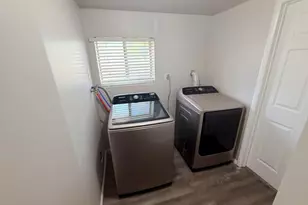 4557 W Twilight Dr S, Salt Lake City, UT 84118 - Photo 25