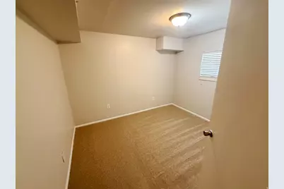 4557 W Twilight Dr S, Salt Lake City, UT 84118 - Photo 23