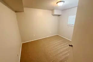 4557 W Twilight Dr S, Salt Lake City, UT 84118 - Photo 23