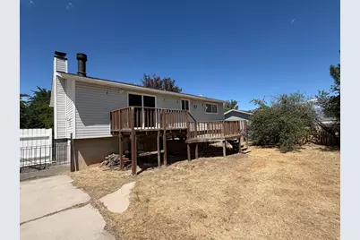 4557 W Twilight Dr S, Salt Lake City, UT 84118 - Photo 27