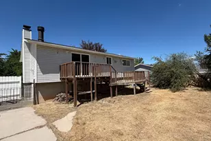 4557 W Twilight Dr S, Salt Lake City, UT 84118 - Photo 27