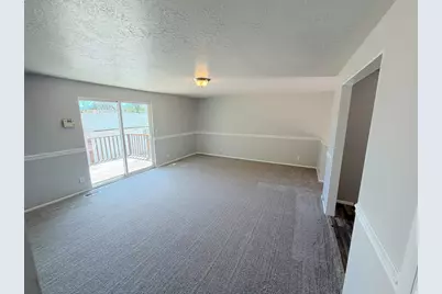 4557 W Twilight Dr S, Salt Lake City, UT 84118 - Photo 11