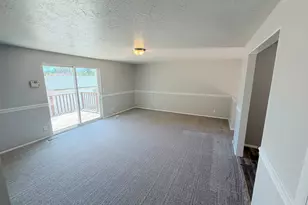 4557 W Twilight Dr S, Salt Lake City, UT 84118 - Photo 11