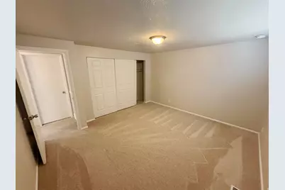 4557 W Twilight Dr S, Salt Lake City, UT 84118 - Photo 17