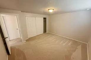 4557 W Twilight Dr S, Salt Lake City, UT 84118 - Photo 17
