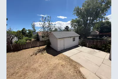 4557 W Twilight Dr S, Salt Lake City, UT 84118 - Photo 33