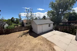 4557 W Twilight Dr S, Salt Lake City, UT 84118 - Photo 33