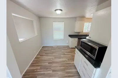 4557 W Twilight Dr S, Salt Lake City, UT 84118 - Photo 9