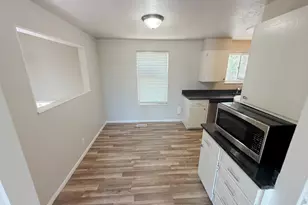 4557 W Twilight Dr S, Salt Lake City, UT 84118 - Photo 9