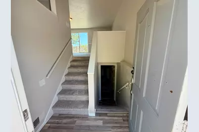 4557 W Twilight Dr S, Salt Lake City, UT 84118 - Photo 3
