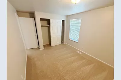 4557 W Twilight Dr S, Salt Lake City, UT 84118 - Photo 19