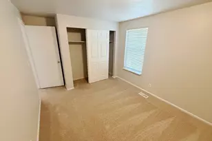 4557 W Twilight Dr S, Salt Lake City, UT 84118 - Photo 19