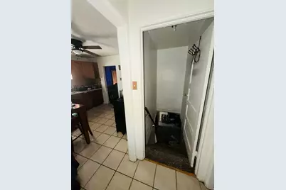 493 E 400 N, Roosevelt, UT 84066 - Photo 11
