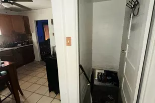 493 E 400 N, Roosevelt, UT 84066 - Photo 11