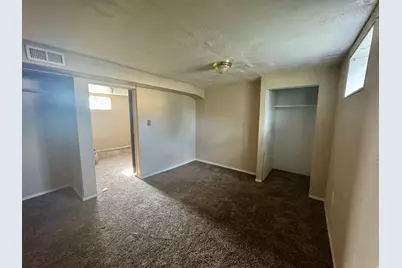493 E 400 N, Roosevelt, UT 84066 - Photo 13