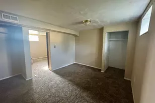 493 E 400 N, Roosevelt, UT 84066 - Photo 13