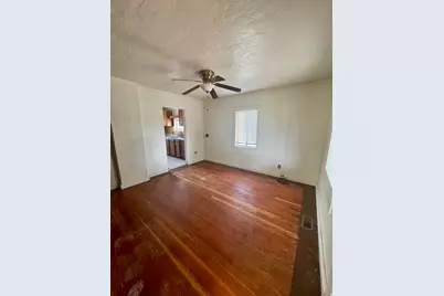 493 E 400 N, Roosevelt, UT 84066 - Photo 5