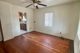 493 E 400 N, Roosevelt, UT 84066 - Photo 5