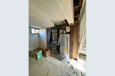 493 E 400 N, Roosevelt, UT 84066 - Photo 15