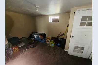 493 E 400 N, Roosevelt, UT 84066 - Photo 15