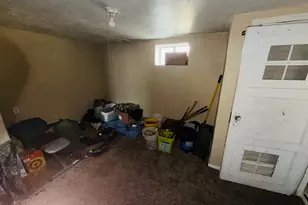 493 E 400 N, Roosevelt, UT 84066 - Photo 15