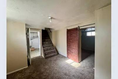 493 E 400 N, Roosevelt, UT 84066 - Photo 11