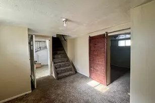 493 E 400 N, Roosevelt, UT 84066 - Photo 11