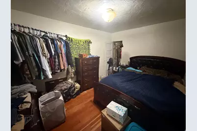 493 E 400 N, Roosevelt, UT 84066 - Photo 9