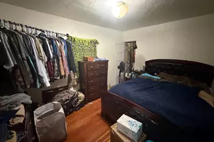 493 E 400 N, Roosevelt, UT 84066 - Photo 9