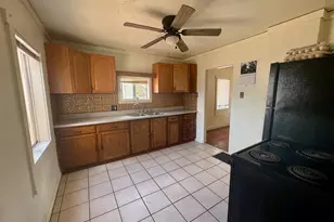 493 E 400 N, Roosevelt, UT 84066 - Photo 7