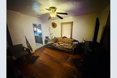 493 E 400 N, Roosevelt, UT 84066 - Photo 5